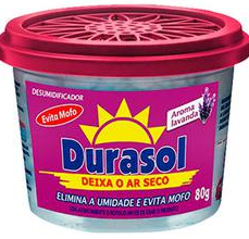 Imagem Produtozzz